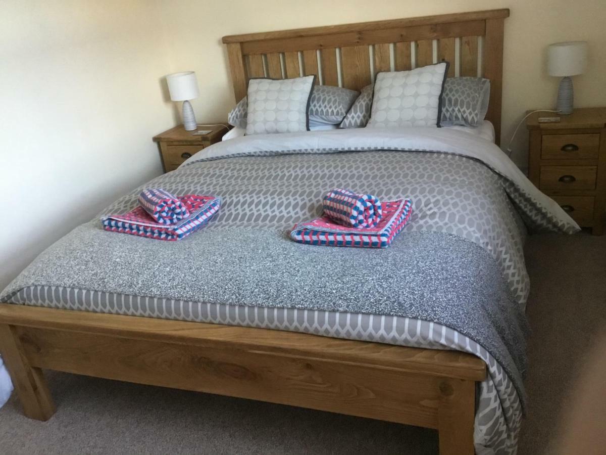 Mount Pleasant Apartamento Beaumaris