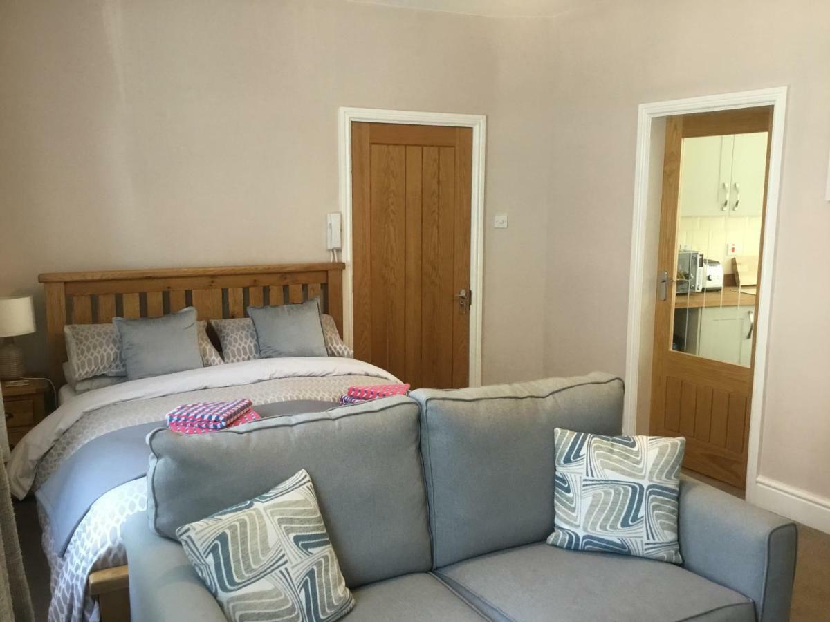 Apartamento Mount Pleasant Beaumaris