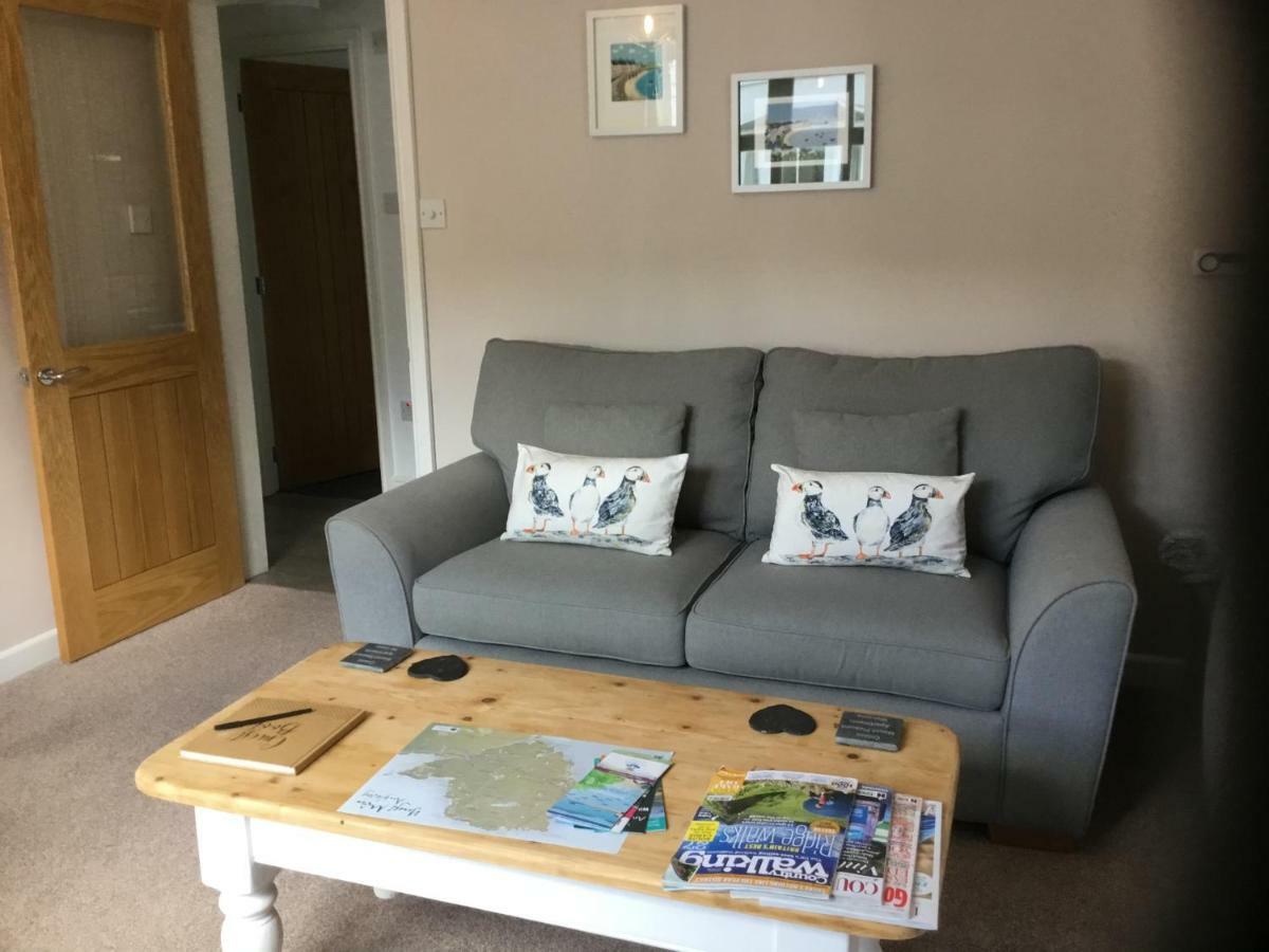 Mount Pleasant Apartamento
